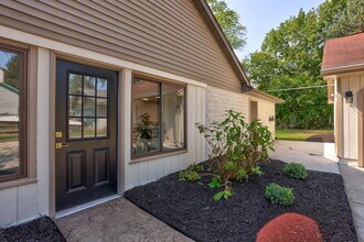 7925 Otto St in Freeland, MI - Building Photo - Building Photo