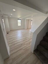 633 Main St in Portland, CT - Building Photo - Building Photo
