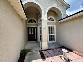 520 Canary Island Ct in Orlando, FL - Building Photo - Building Photo