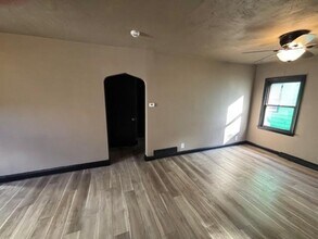 853 Louisiana St in Gary, IN - Building Photo - Building Photo