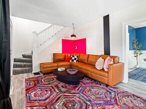 2804 6th St, Unit SI ID1496080P in Cuyahoga Falls, OH - Building Photo - Building Photo