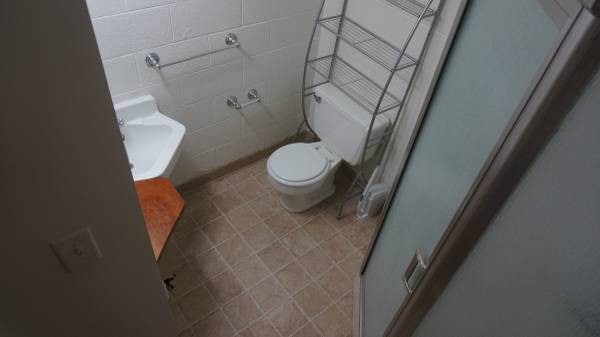 property at 708 W Beaver Ave