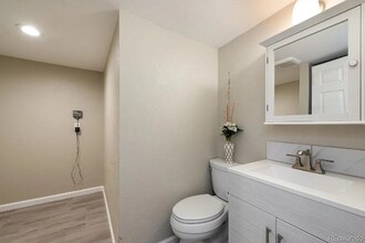 18109 E Asbury Dr in Aurora, CO - Building Photo - Building Photo