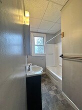 620 Elizabeth St-Unit -First Floor in Lebanon, PA - Building Photo - Building Photo