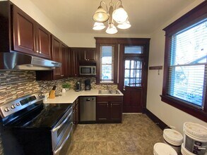70 W Starr Ave in Columbus, OH - Building Photo - Building Photo