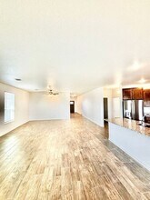 2223 Hornbeam St in Temple, TX - Building Photo - Building Photo