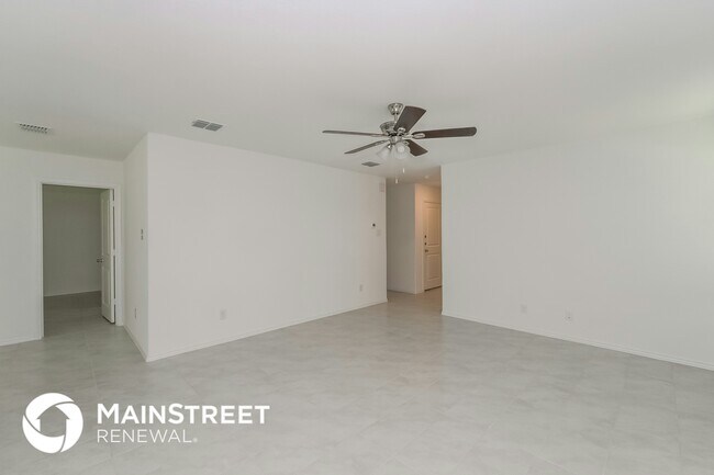 8432 Fawn Creek Dr in Fort Worth, TX - Building Photo - Building Photo