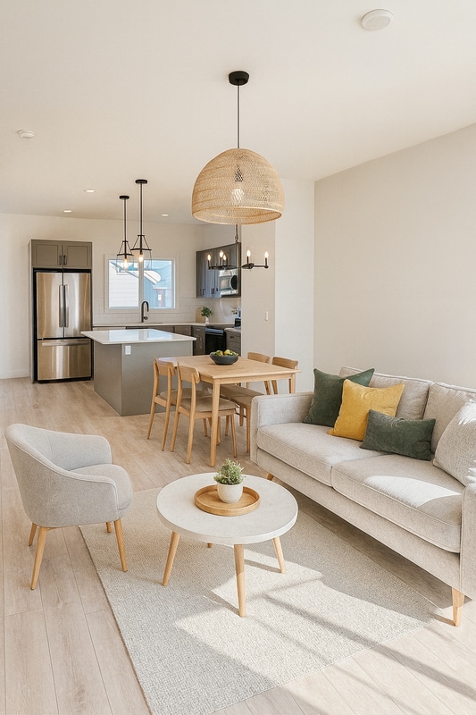 6 Hunter Pl in Spruce Grove, AB - Building Photo - Building Photo