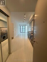 19 Western Battery Rd in Toronto, ON - Building Photo - Building Photo