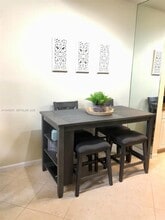 4812 S Central Blvd in Jupiter, FL - Building Photo - Building Photo