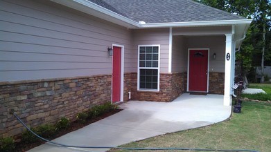 36 Lee Road 360 in Valley, AL - Building Photo - Other