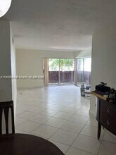 1205 Mariposa Ave in Coral Gables, FL - Building Photo - Building Photo