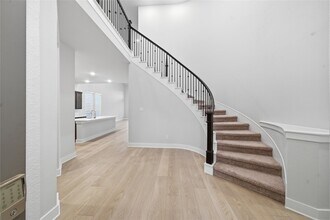 31719 Hatcher Grv Ln in Fulshear, TX - Building Photo - Building Photo