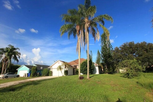 property at 9180 101st Ct