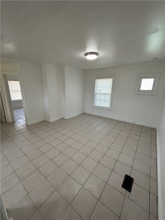 property at 301 Weaver St