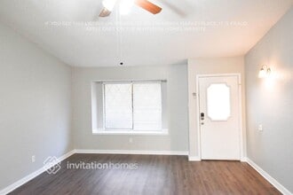 18706 Platte River Way in Dallas, TX - Building Photo - Building Photo