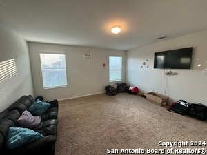 2845 Lindenwood Run in San Antonio, TX - Building Photo - Building Photo