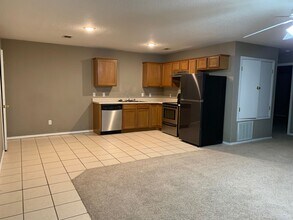 5003 S 30th St in Fort Smith, AR - Building Photo - Building Photo