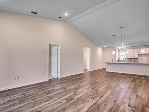 8643 Farrier Dr in Myrtle Beach, SC - Building Photo - Building Photo