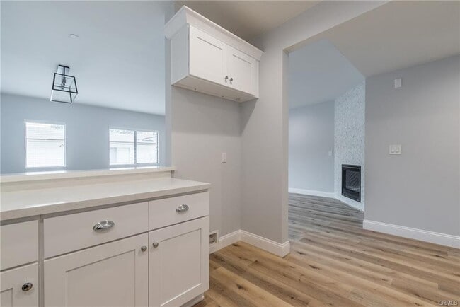 property at 2340 Montrose Ave