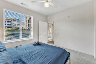 7011 Almaden Way in Cary, NC - Building Photo - Building Photo
