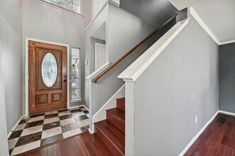 1804 Canon Yeomans Trail in Austin, TX - Building Photo - Building Photo