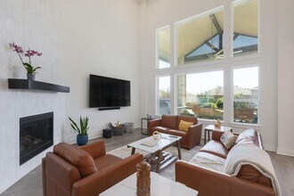 4408 Logan Ridge Dr in Cedar Park, TX - Building Photo - Building Photo