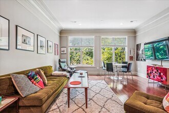 1301 H St NE in Washington, DC - Building Photo - Building Photo