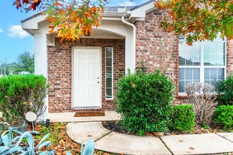 24622 Colonial Birch Ln in Katy, TX - Building Photo - Building Photo