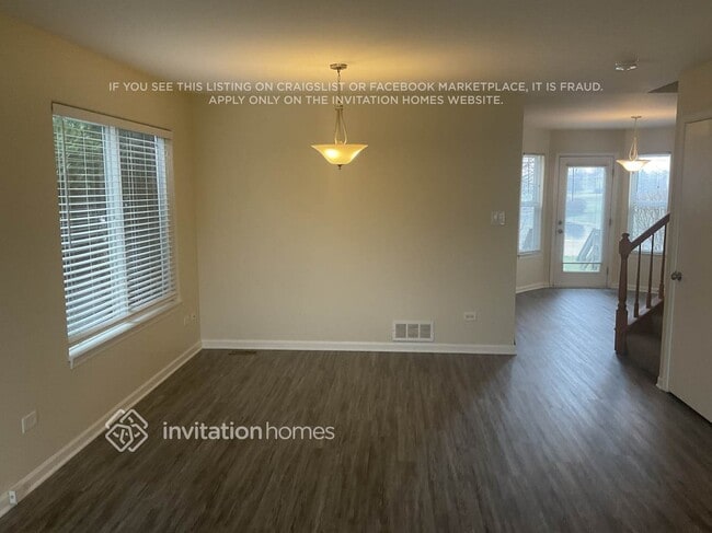 6801 Desert Dr in Plainfield, IL - Building Photo - Building Photo