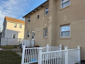 475 Marconi Blvd in Copiague, NY - Building Photo - Building Photo
