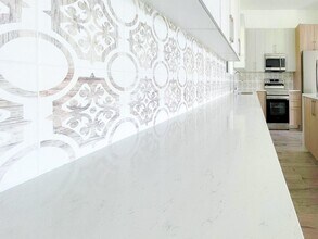 15245 Brainbridge Cir in Port Charlotte, FL - Building Photo - Building Photo