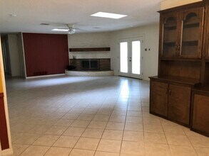 6209 Glenhaven Dr in Odessa, TX - Building Photo - Building Photo