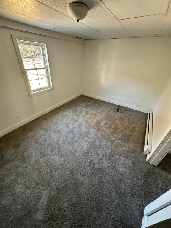 14-16-16 Bridge Ct in New Braintree, MA - Foto de edificio - Building Photo