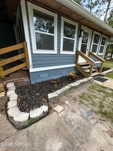 2344 Indigo Ave in Middleburg, FL - Building Photo - Building Photo