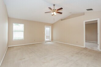 2141 Ardencroft Dr in Jacksonville, FL - Building Photo - Building Photo