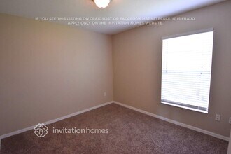 811 Albi Ct in Kissimmee, FL - Building Photo - Building Photo