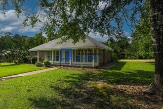 114 Fox Meadow Dr in Brandon, MS - Building Photo - Building Photo