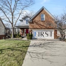 101 Hidden Paddock Ln in Georgetown, KY - Building Photo - Building Photo