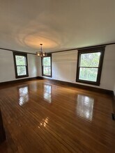 1819 Northwestern Ave in West Lafayette, IN - Building Photo - Building Photo