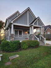 50 Ball Gap Rd in Arden, NC - Building Photo - Building Photo