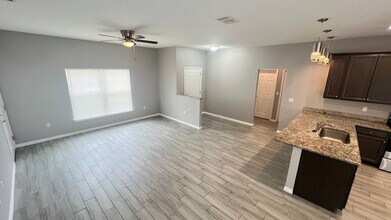 2122 Sans Souci Ave SE in Palm Bay, FL - Building Photo - Building Photo