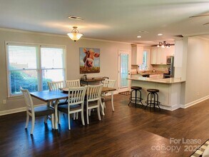 4969 Moonlite Bay Dr in Lake Norman of Catawba, NC - Building Photo - Building Photo