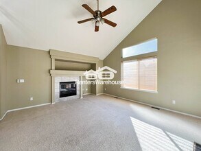 15783 Olmsted Pl in Denver, CO - Foto de edificio - Building Photo