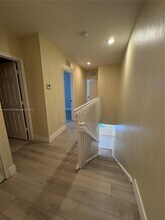 15882 SW 42nd St in Miramar, FL - Building Photo - Building Photo