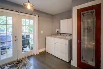 1534 Richland Rd SW in Atlanta, GA - Building Photo - Building Photo
