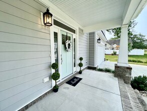 1424 Palmetto Ave in Virginia Beach, VA - Building Photo - Building Photo