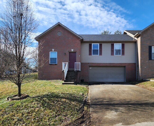 1105 Indian Mound Dr Rentals in Mount Sterling, KY
