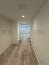 24022 Raptor Wy in Lake Elsinore, CA - Building Photo - Building Photo
