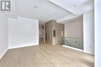 42 Cameron Ave in Toronto, ON - Building Photo - Building Photo